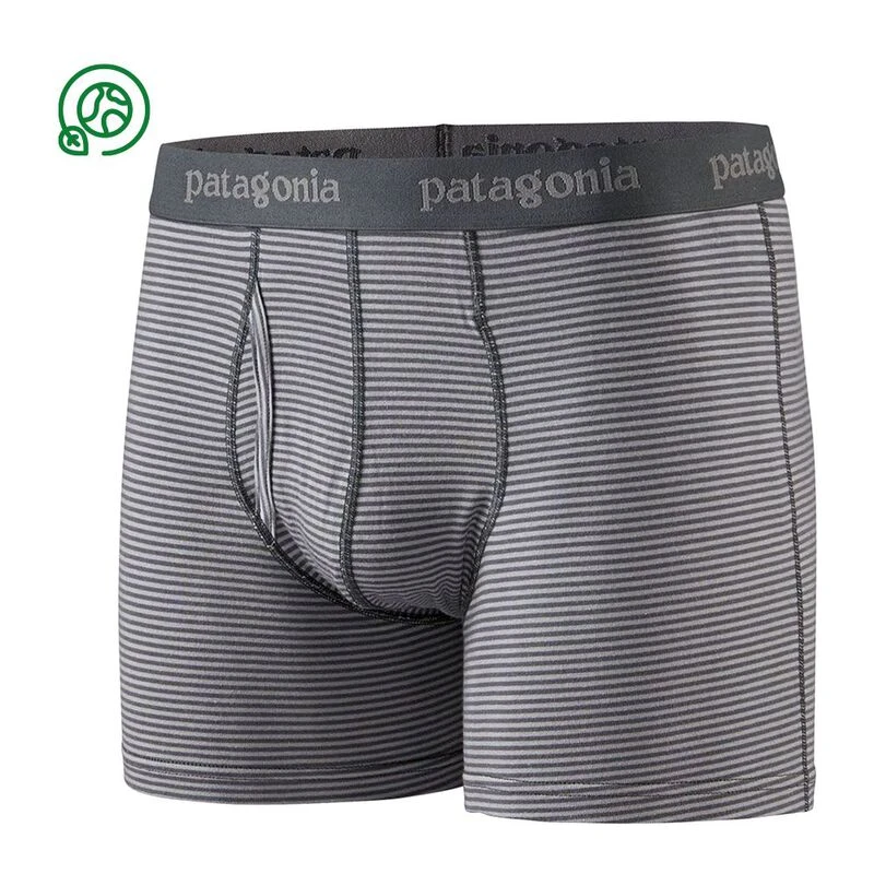 Patagonia Mens Essential 3