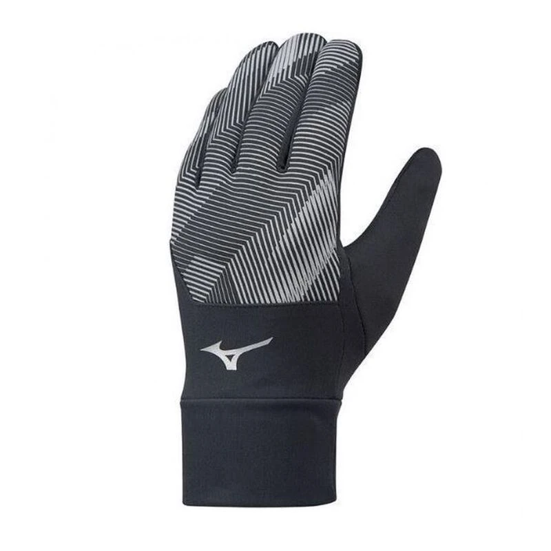 Mizuno warmalite glove deals