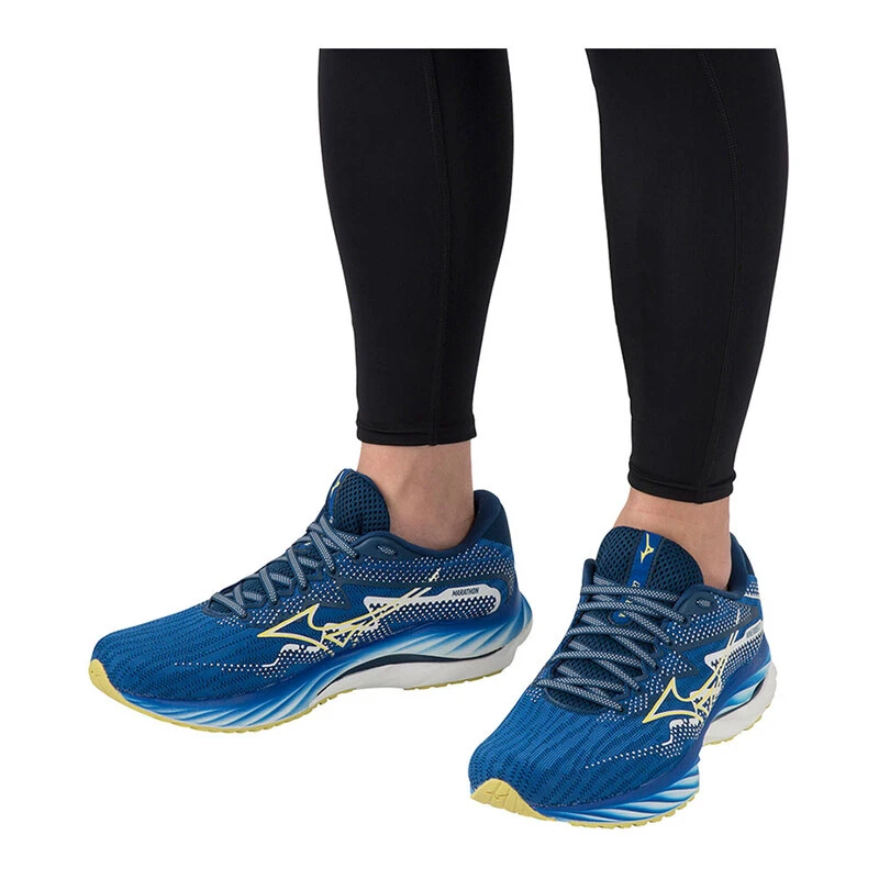 Mizuno panama clearance