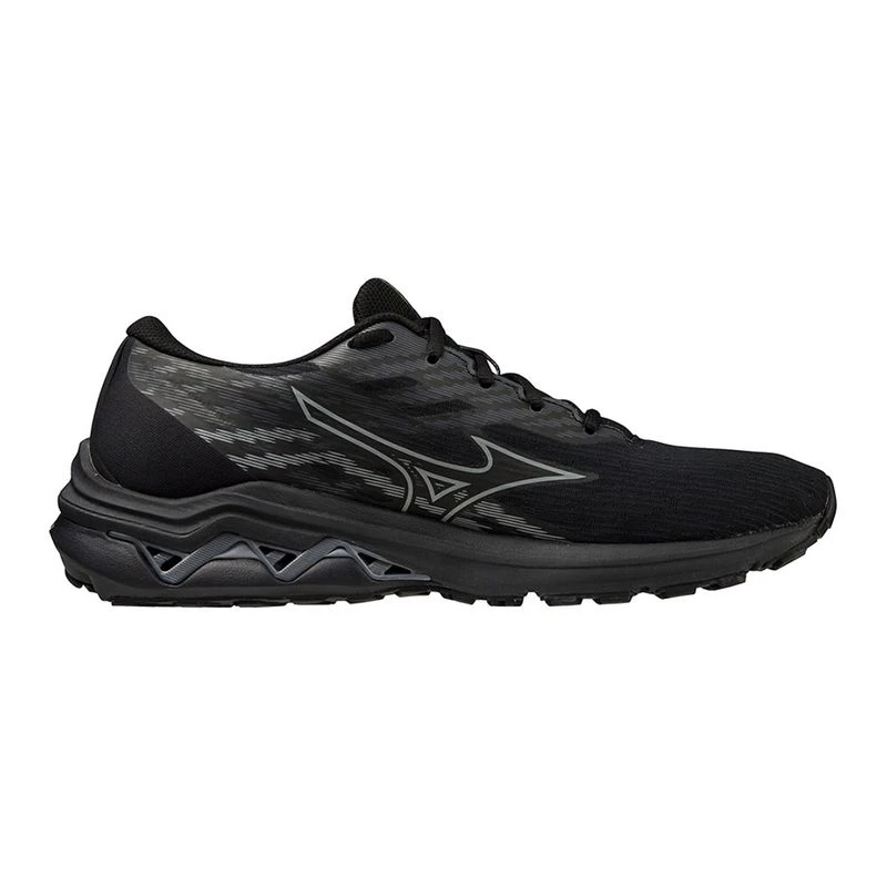 Mizuno wave inspire 7 2a running shoes womens shop