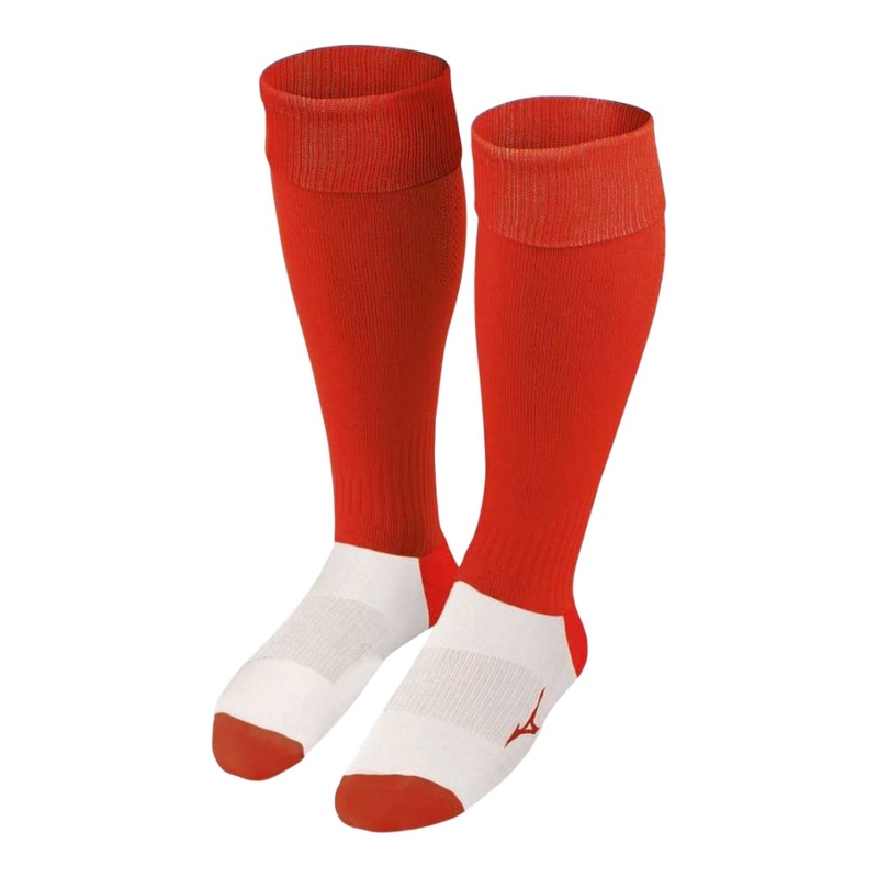 Chaussettes D’équitation Hy Thelwell, Lot De 3 Paires, Pour Adultes, Taille 4-8, Motifs Rigolos