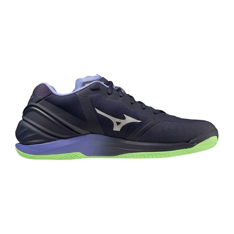 Chaussures handball mizuno wave stealth 5 cheap