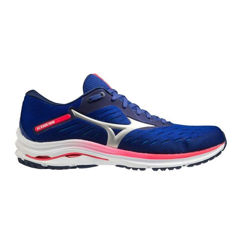 Laufschuhe mizuno herren new arrivals