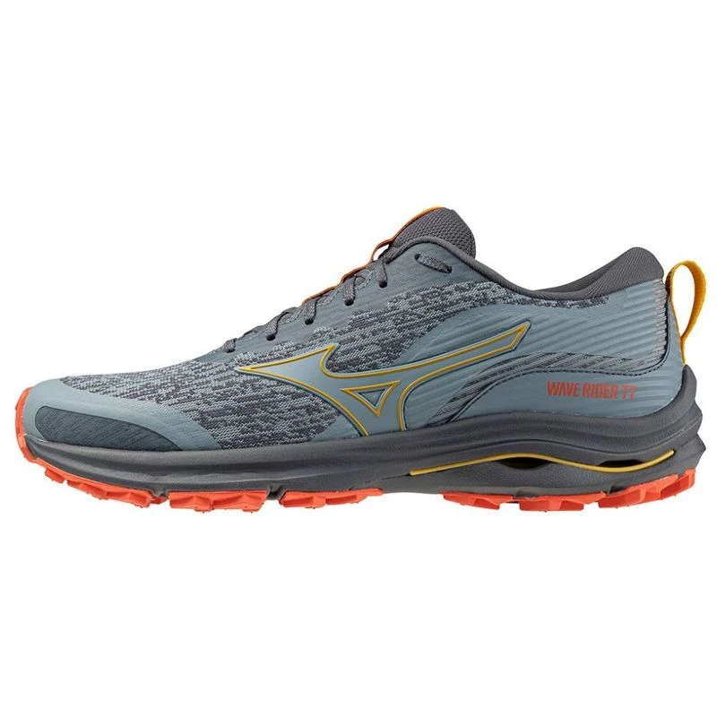 Mizuno outdoor shoes 2025