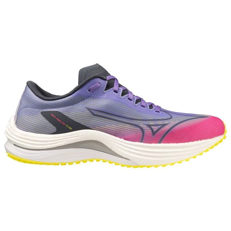 Mizuno h cheap