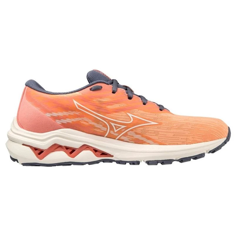 Mizuno wave inspire 7 donna prezzo basso outlet