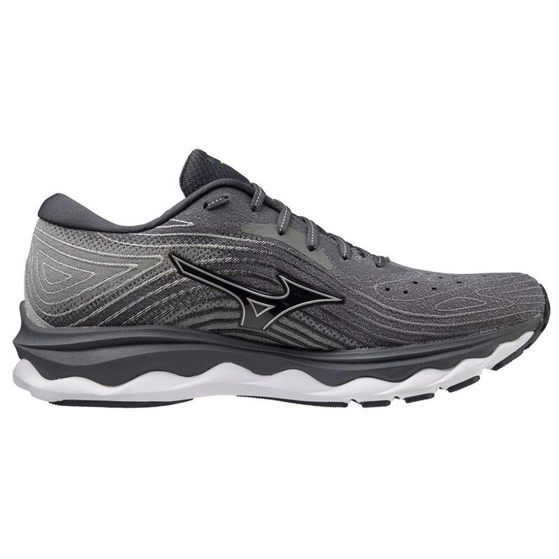 Mizuno wave aero 12 2016 on sale