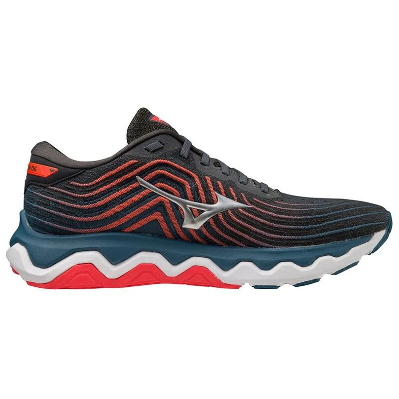 Mizuno wave best sale aero 11 mens