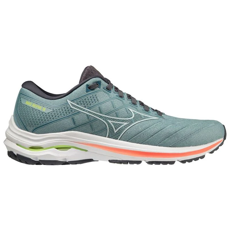 Wave inspire 1 mens clearance