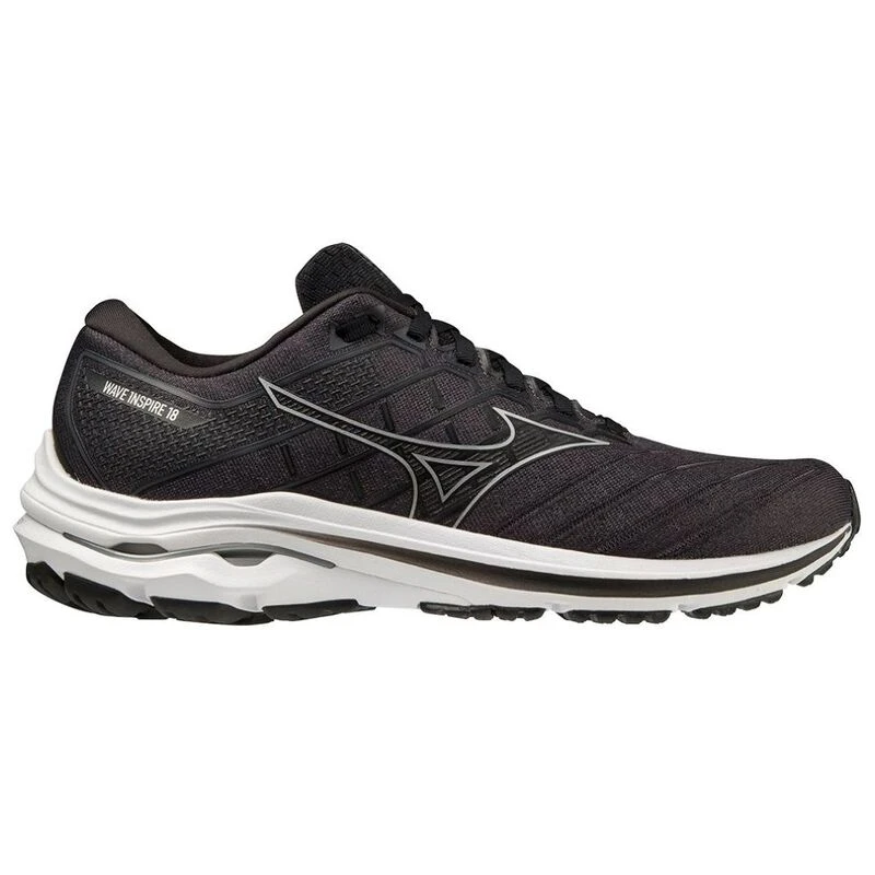 Mizuno_Oct23-SH_J1GC224504_06.webp