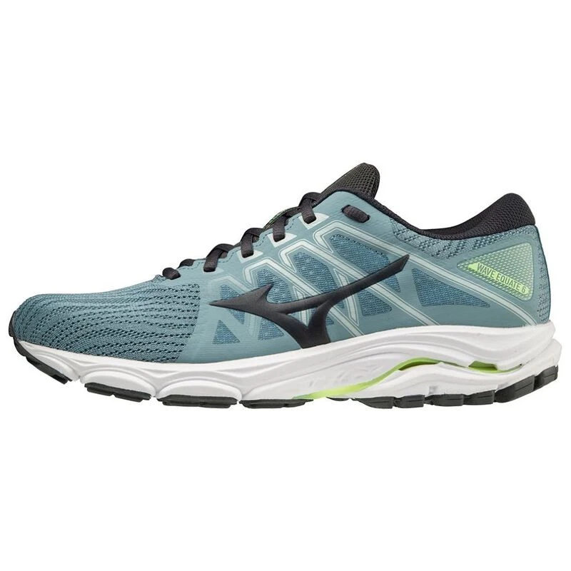 Wave equate mizuno cheap