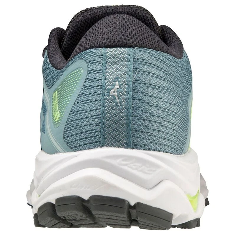 Mizuno wave equate 2 caratteristiche outlet