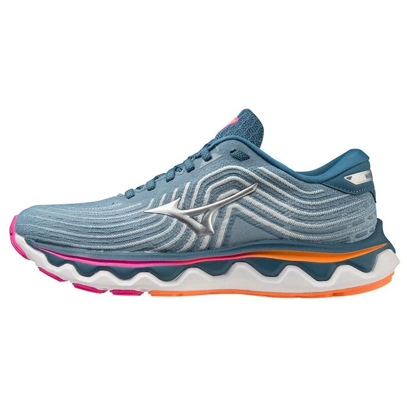 Womens mizuno wave horizon cheap