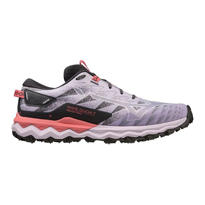 Mizuno trail running shoes womens outlet