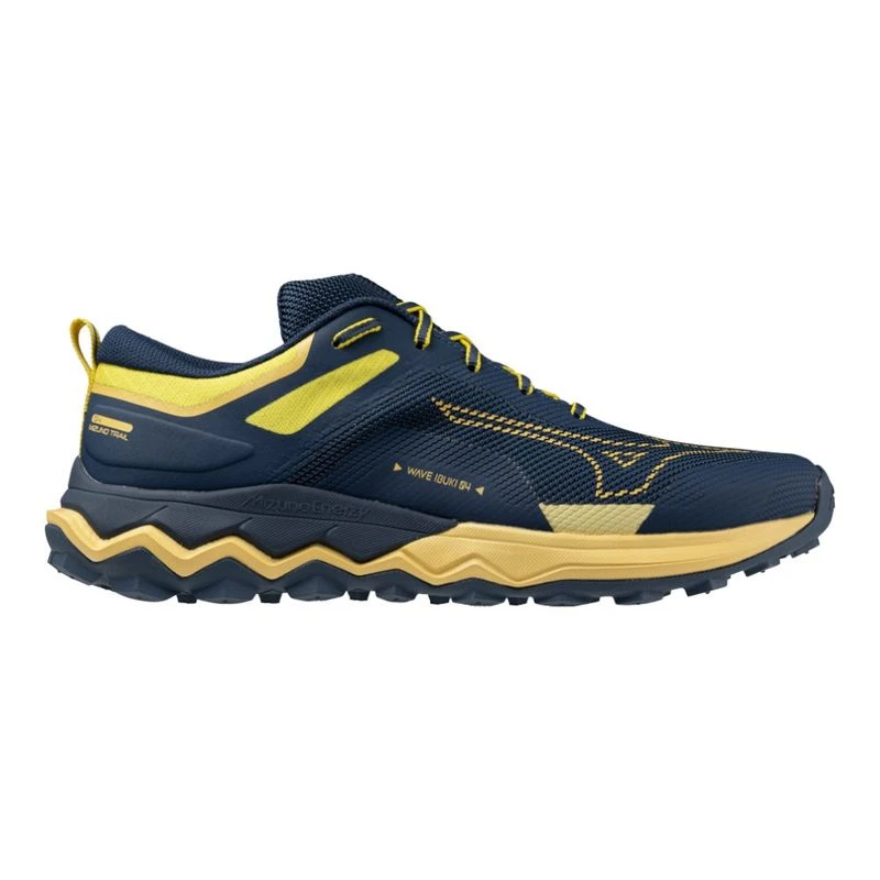 Mizuno lauf shop