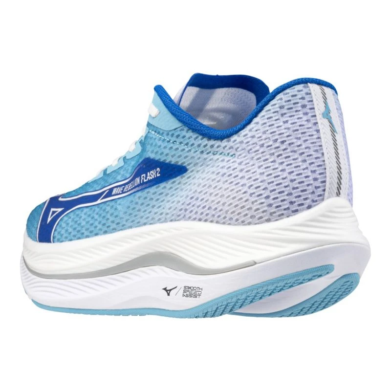 Mizuno sst clearance