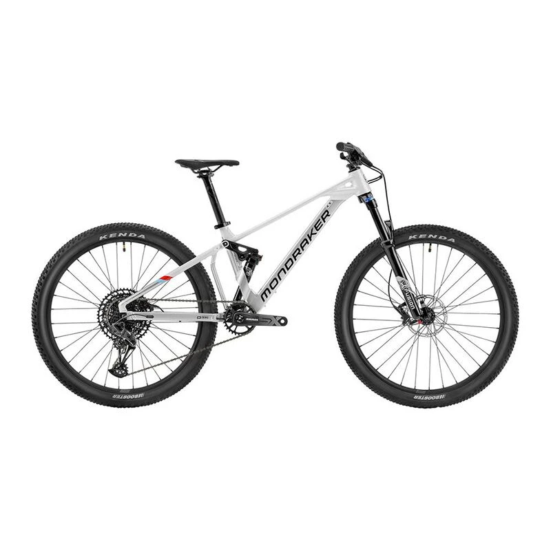 Vtt femme mondraker online