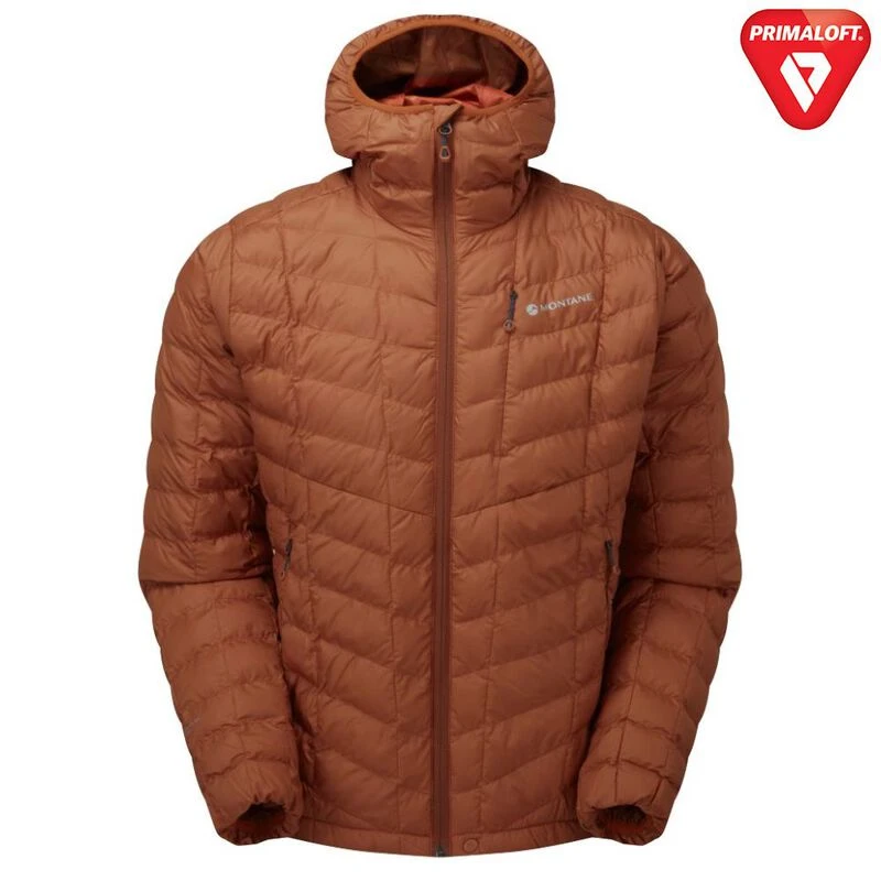 Montane icarus jacket shadow shop