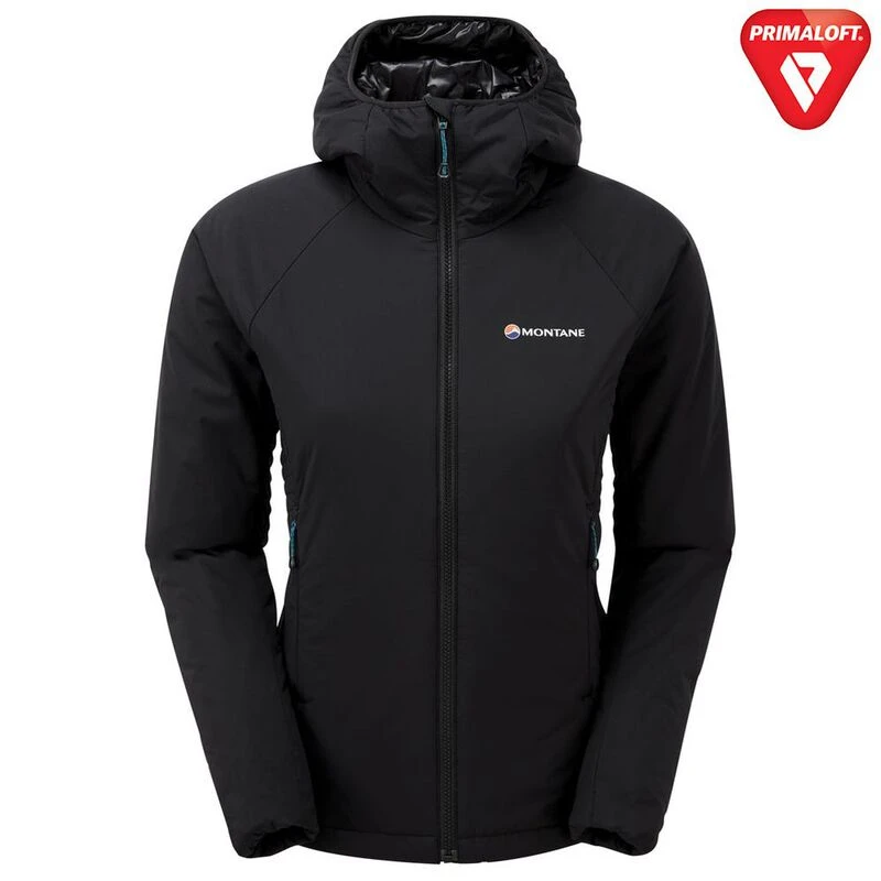 Prismatic softshell on sale