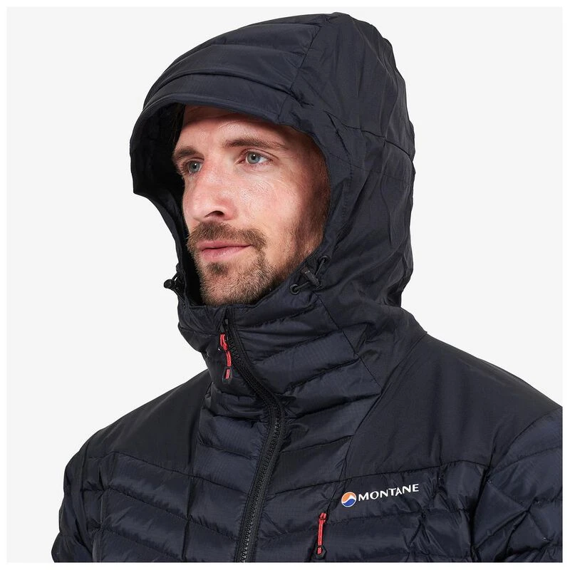 Go outdoors montane jacket cheap
