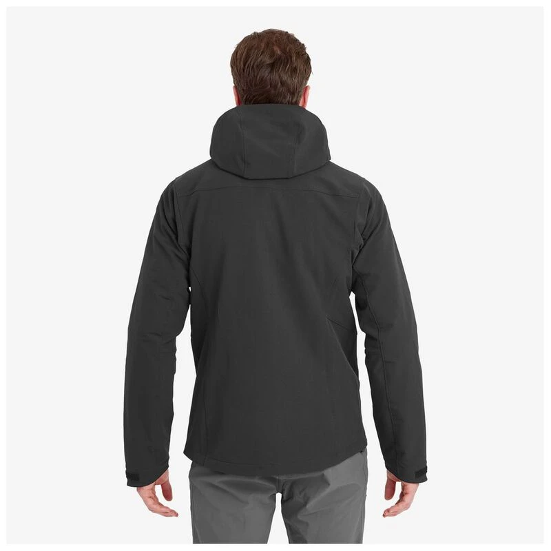 Montane dyno xt outlet