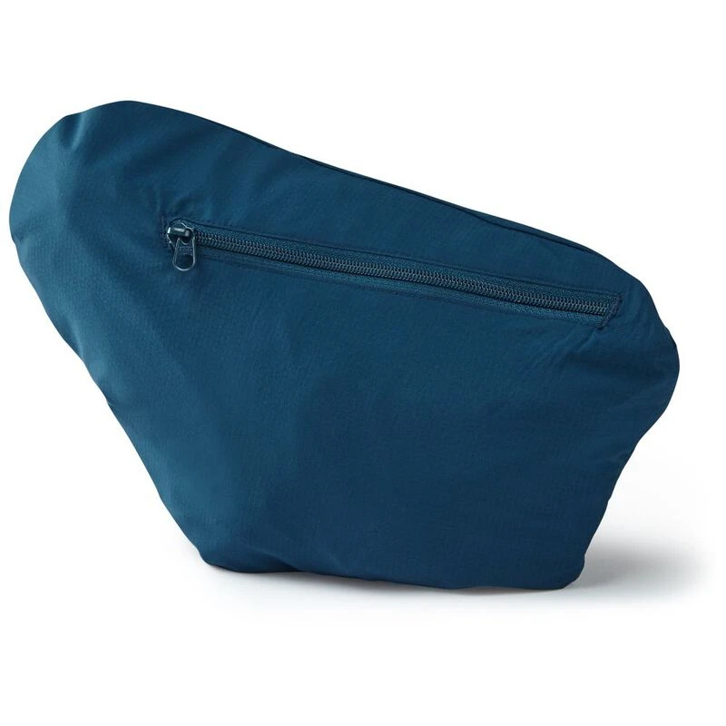 Montane featherlite narwhal blue cheap
