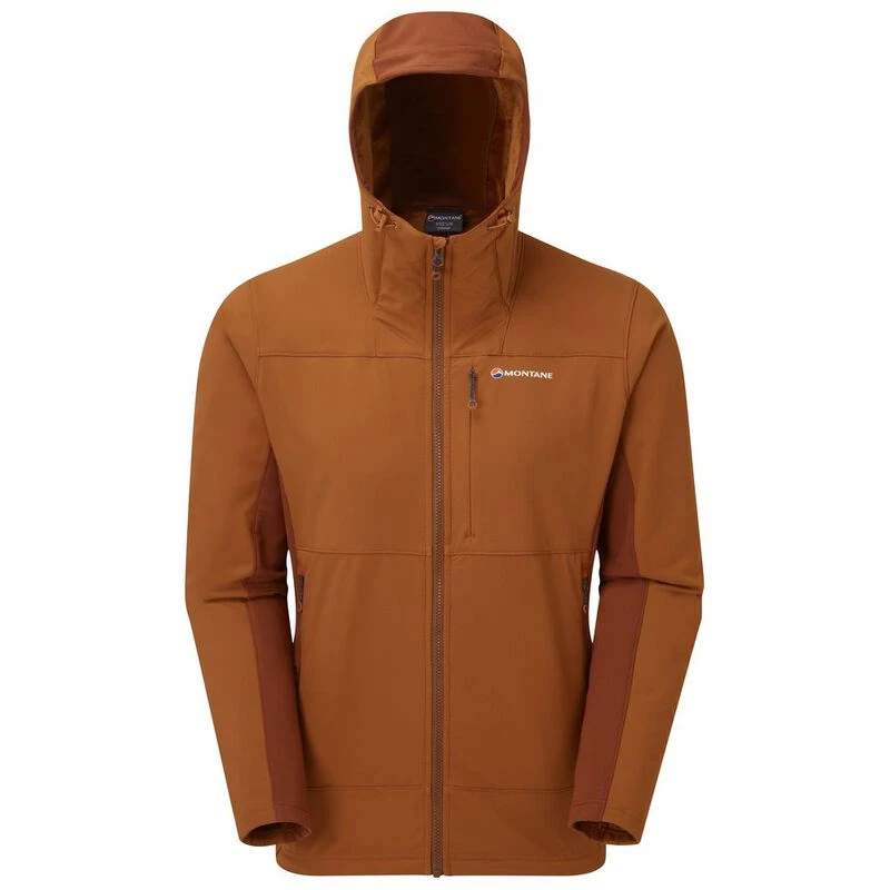 Montane krypton jacket shop
