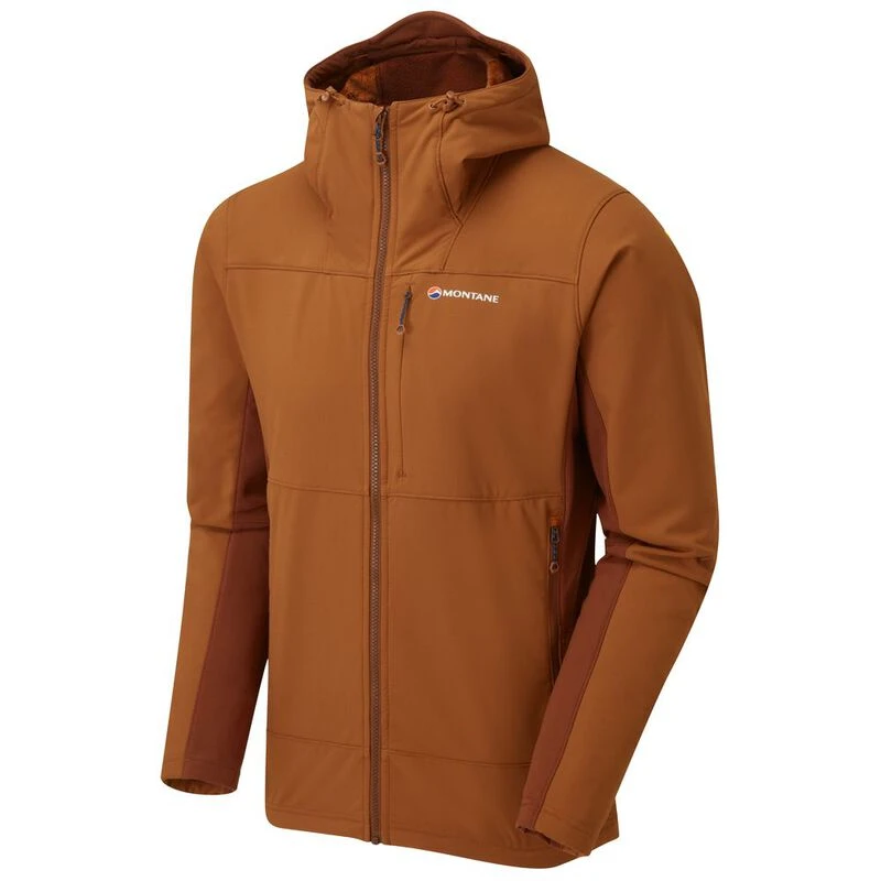 Montane iridium hoodie outlet