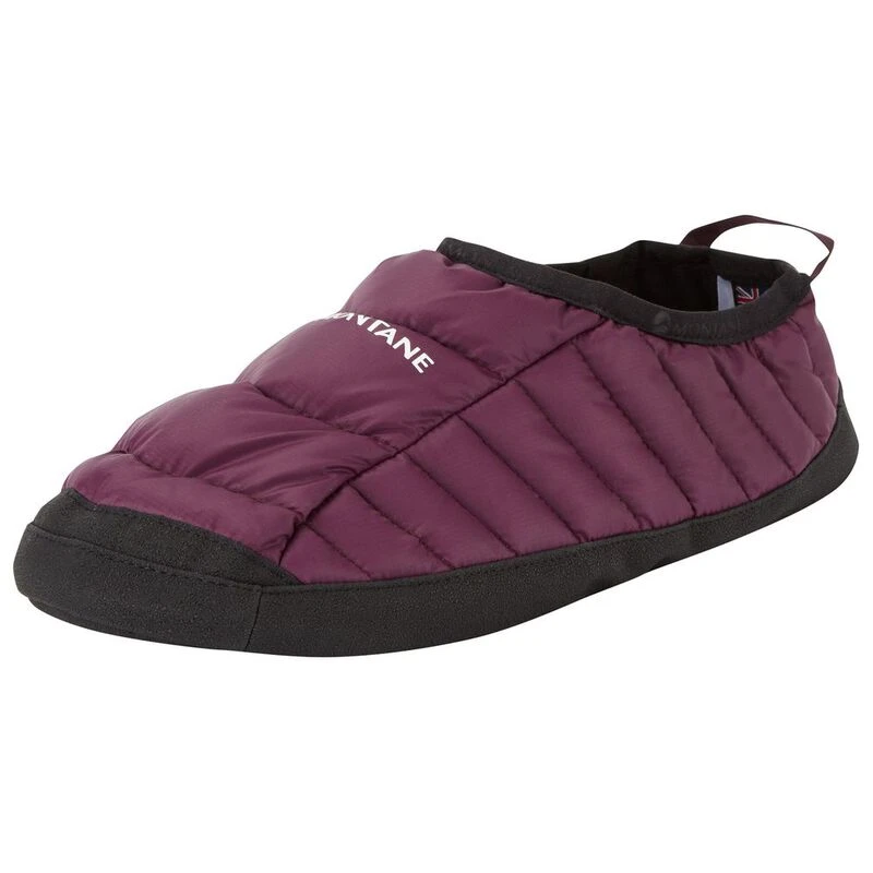 Puma saskatoon deals