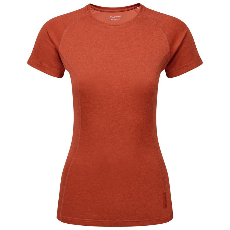On Performance-T - T-shirt de running Homme | Livraison gratuite
