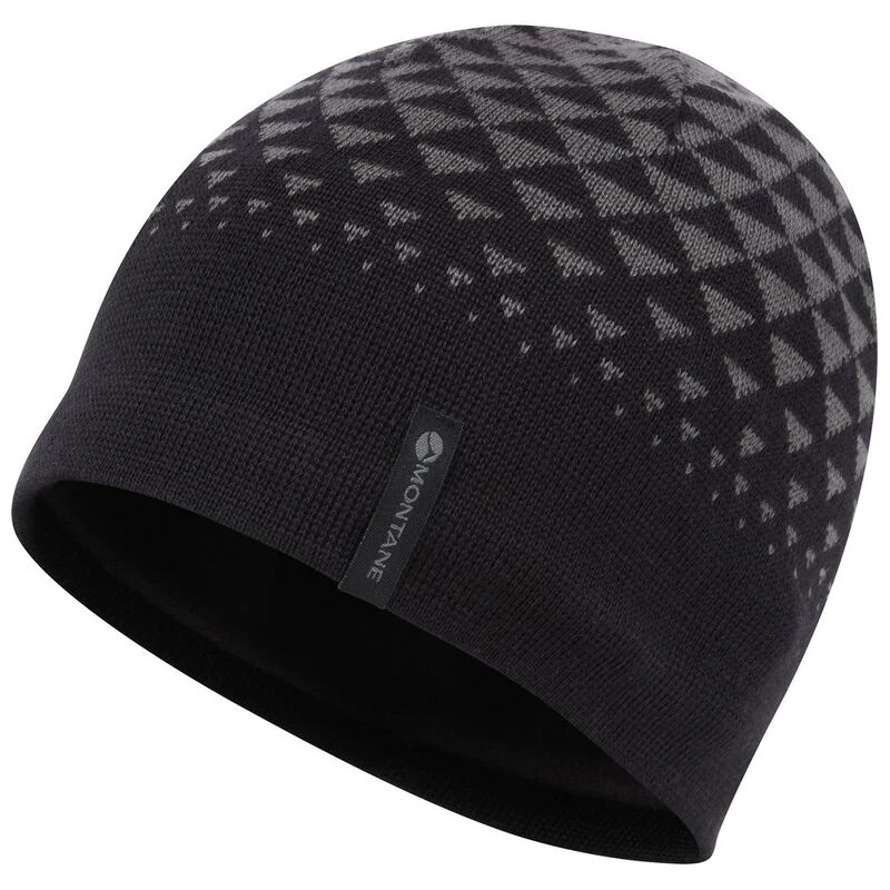 Montane iridium beanie clearance