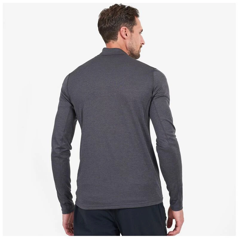 Montane – grand choix de vêtements et équipements outdoor