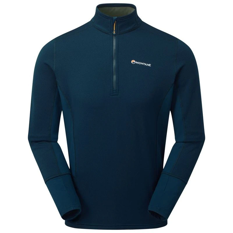 Montane featherlite narwhal blue outlet