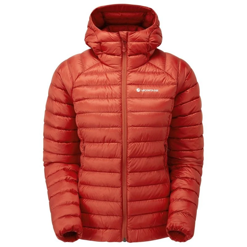 Montane featherlite shop
