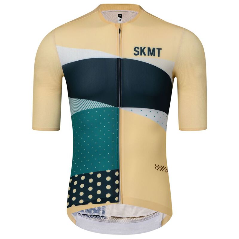 AnnonceVêtements De Cyclisme - Envoi et Retours gratuits
