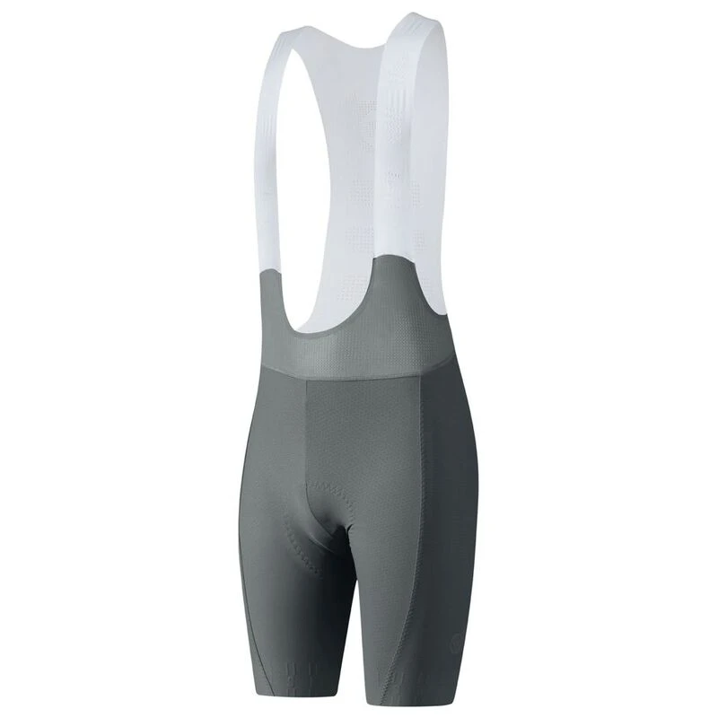 Monton cycling clothing discount