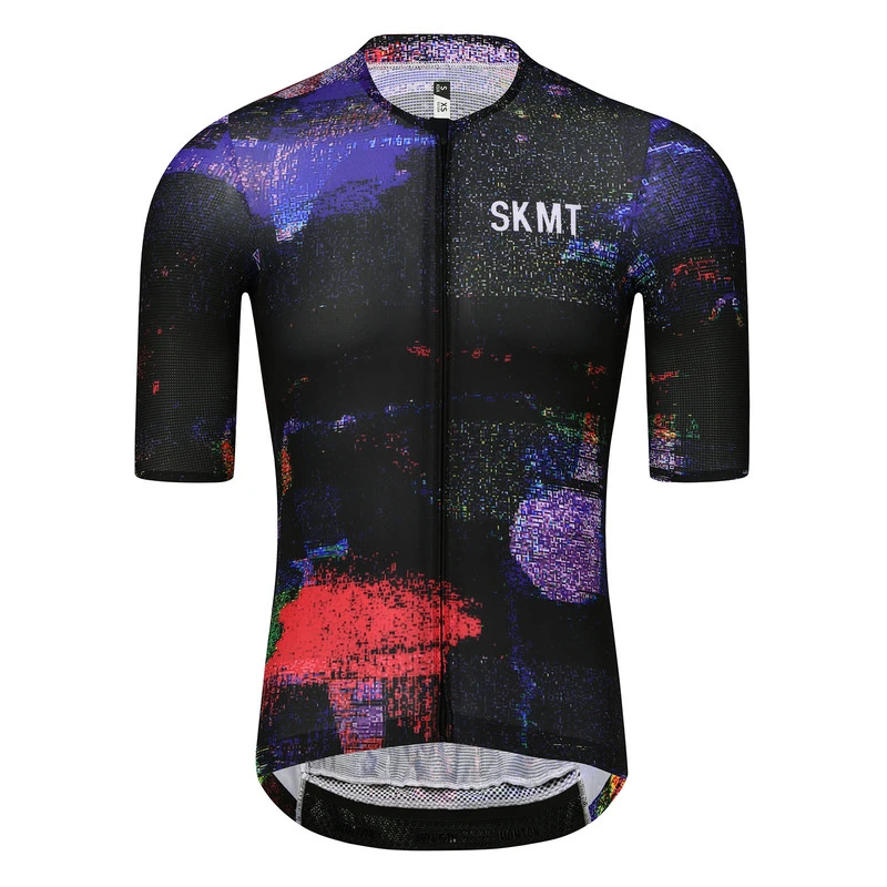 Monton cycling clothing on sale