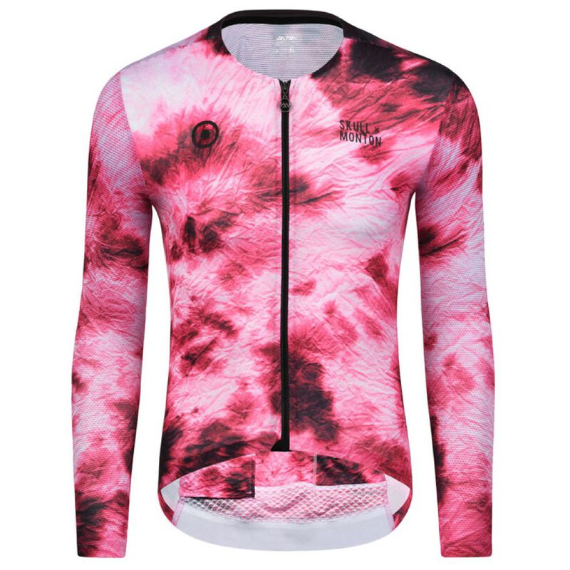 Veste Homme Henley Pu M DEELUXE