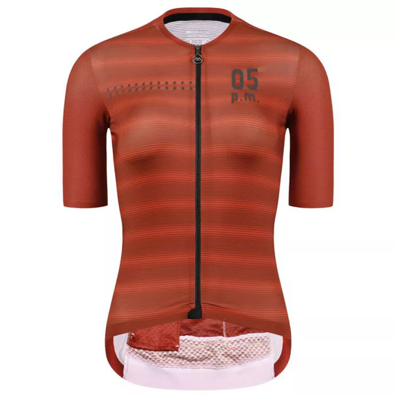 Monton cycling jersey discount