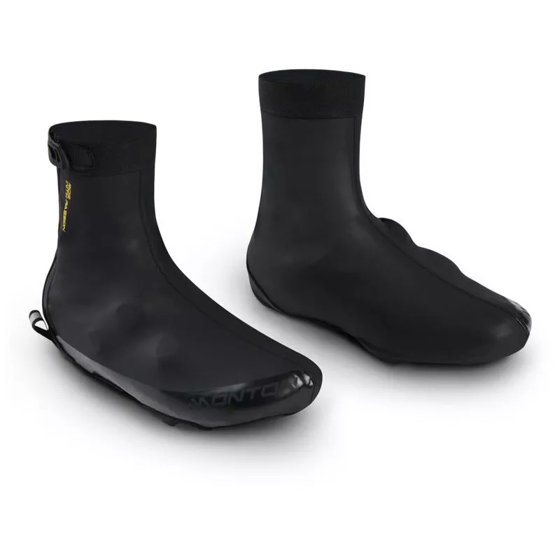 Mavic crossride h2o shoe sales cover