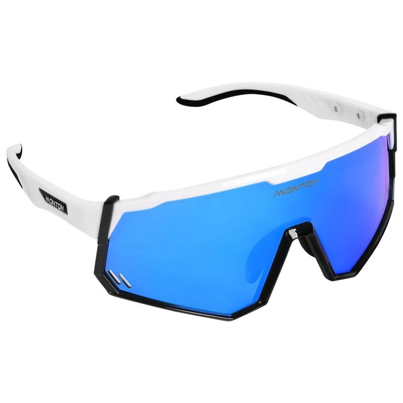 Interchangeable sunglasses new arrivals