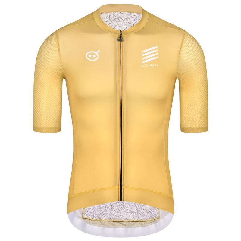 Monton cycling cheap wear