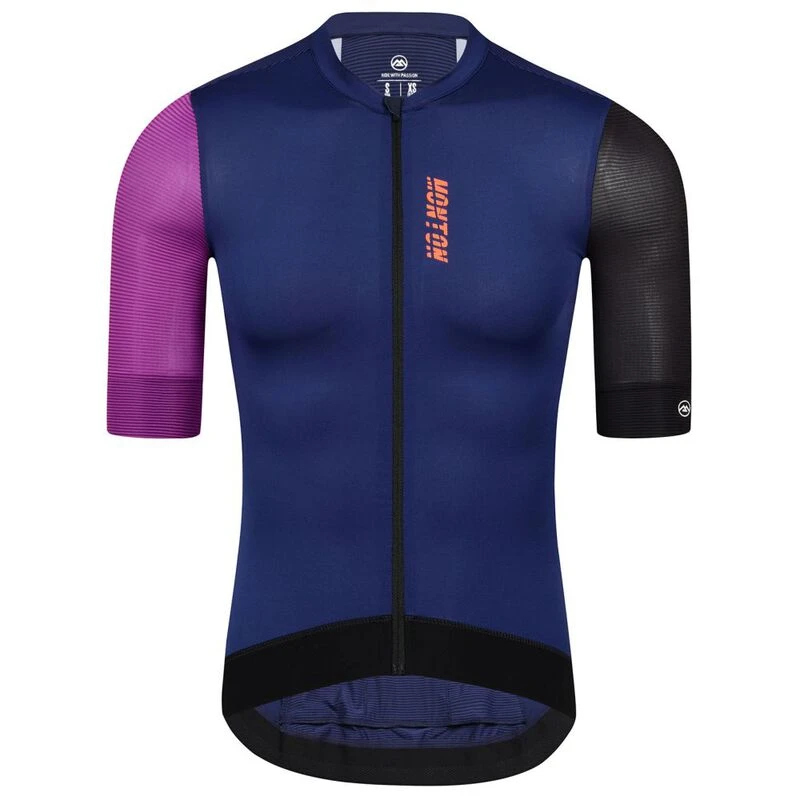 Monton cycling wear outlet
