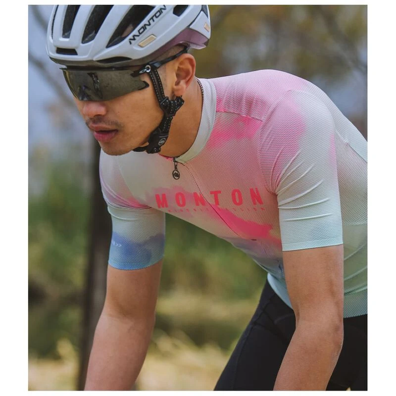 Monton jersey best sale