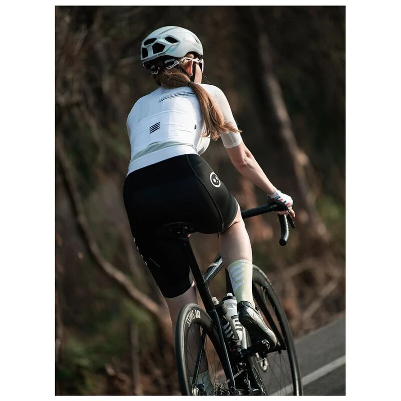White thunder jersey on sale