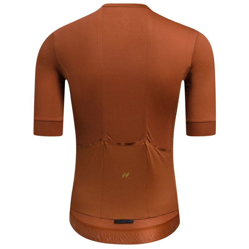Maillot Cycliste Femme Louis Garneau - Taille L, Manches Courtes, Bleu/blanc/rouge
