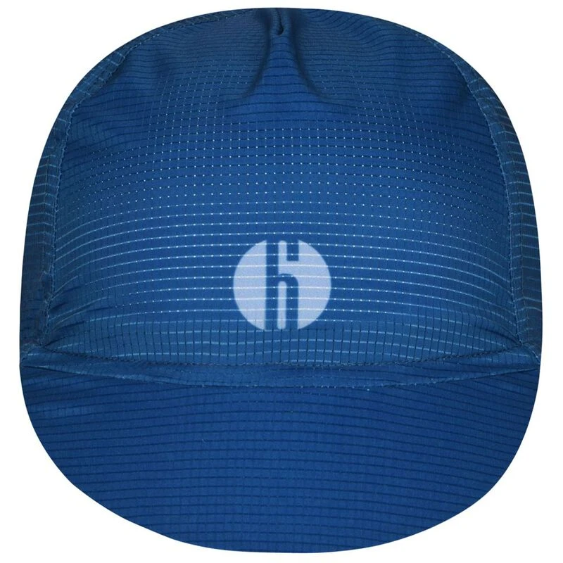 monton cycling cap