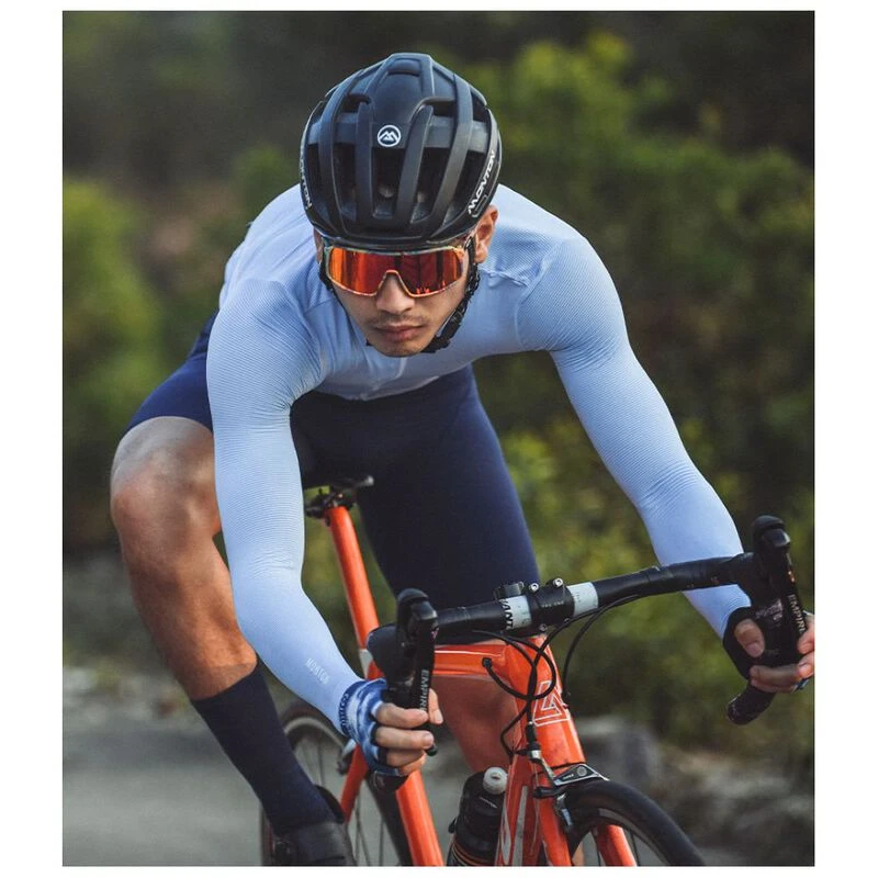 Maillot Giordana Vero Pro Team Astana LordGun online bike store