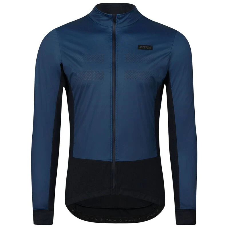 Vulpine harrington deals