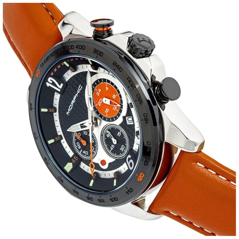 Morphic m88 outlet watch
